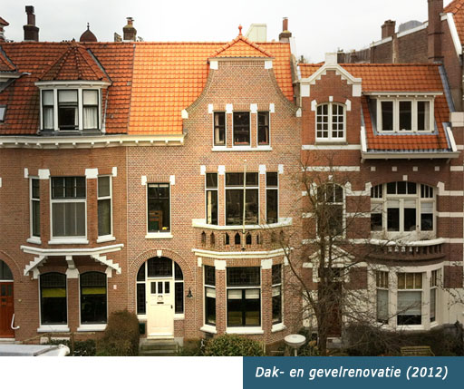 bouwbedrijf-zuid-holland
