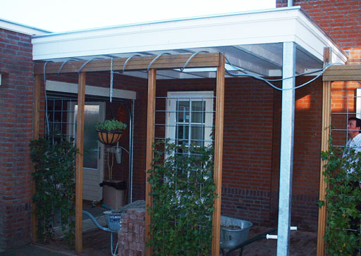 carport-project