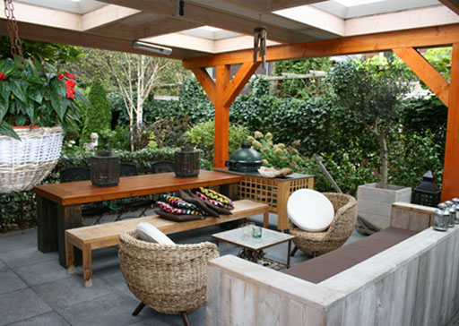 project-denhaag