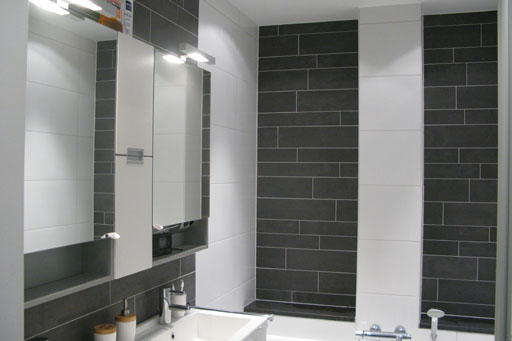 project-badkamer