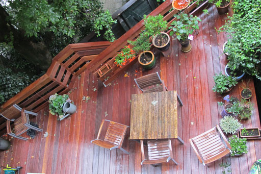 project-terras