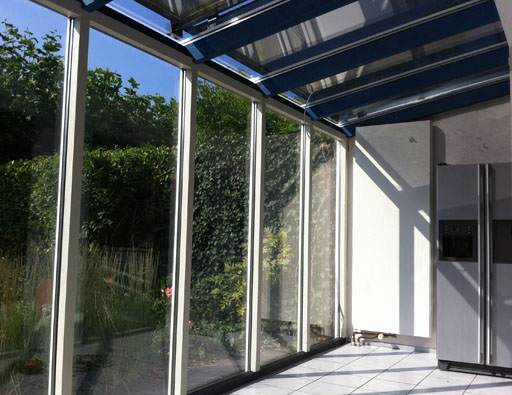 uitbouw-door-bouwbedrijf